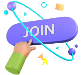 Junte-se ao cassino 67A hoje mesmo