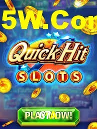 Experiência VIP 67A