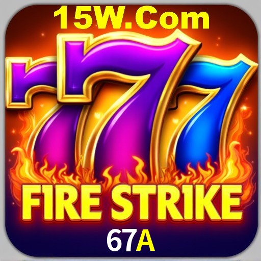 Desvendando o Mundo dos Jogos Virtuais na 67A