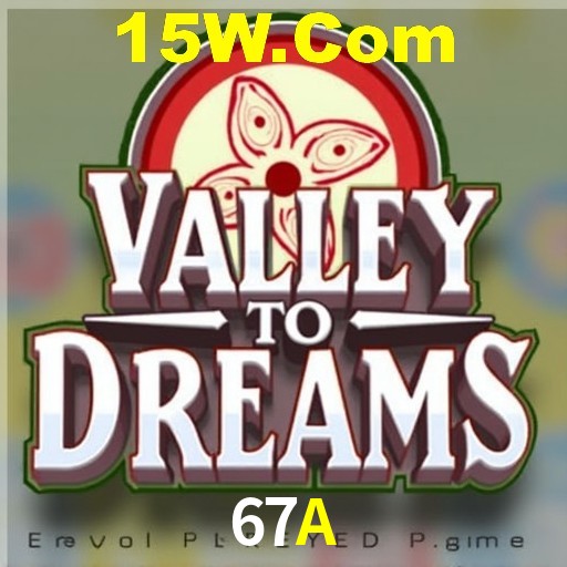 Desvendando o Mundo dos Jogos Virtuais na 67A