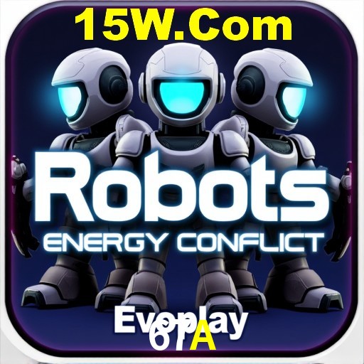 Explorando a Categoria de Eventos em Apostas na 67A