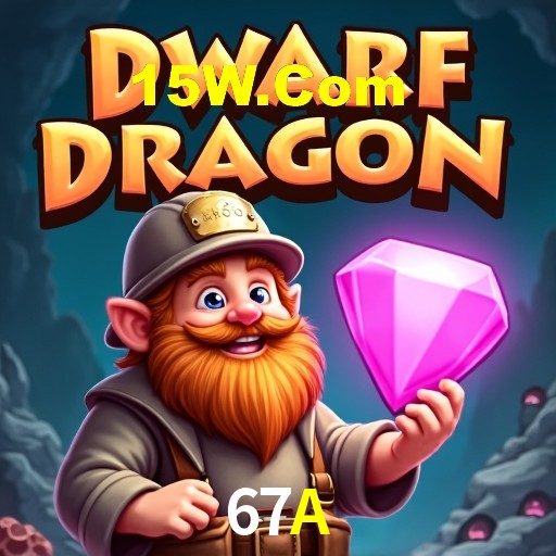 Mesa de Blackjack 67A