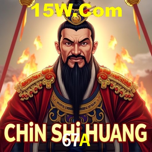 Descubra a Essência do 67A: Nossa História e Compromissos