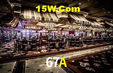 Avaliações dos Jogadores 67A