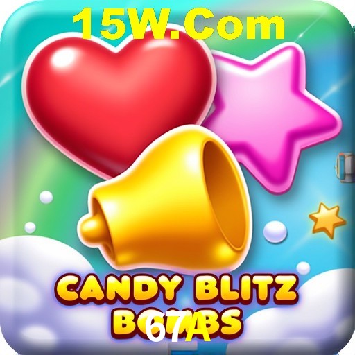 Explorando a Categoria de Eventos em Apostas na 67A