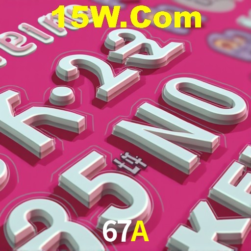 Descubra a Essência do 67A: Nossa História e Compromissos