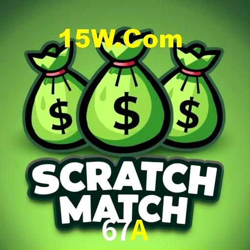 Estatísticas Crash Games 67A