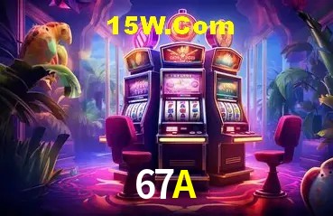 Gates of Olympus 67A