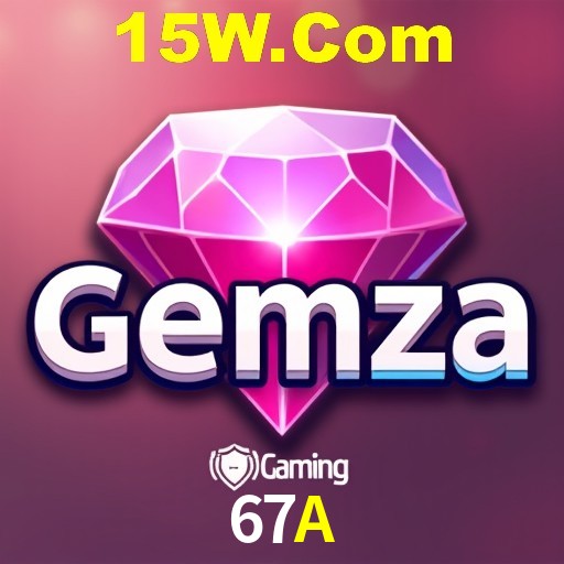 A Emoção da Loteria na 67A: Uma Chance de Mudança de Vida