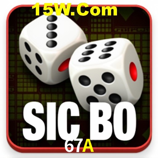 Descubra a Magia dos Jogos de Arcade no 67A