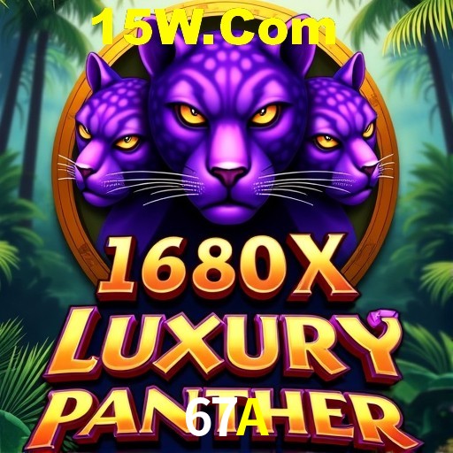 Inovações de Jogos na 67A: O Futuro das Experiências Interativas