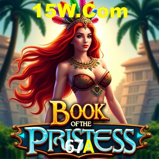 Descubra o Programa VIP da 67A: Vantagens Exclusivas para Jogadores