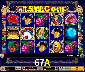 Especiais de Fim de Semana 67A