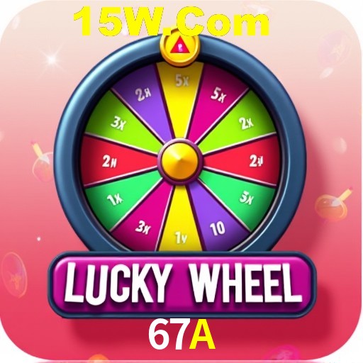 A Experiência Imersiva dos Cassinos Ao Vivo no 67A