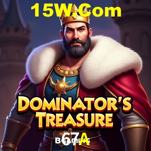 A Experiência Imersiva dos Cassinos Ao Vivo no 67A