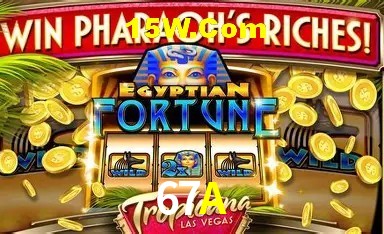 Estatísticas do Jogo 67A