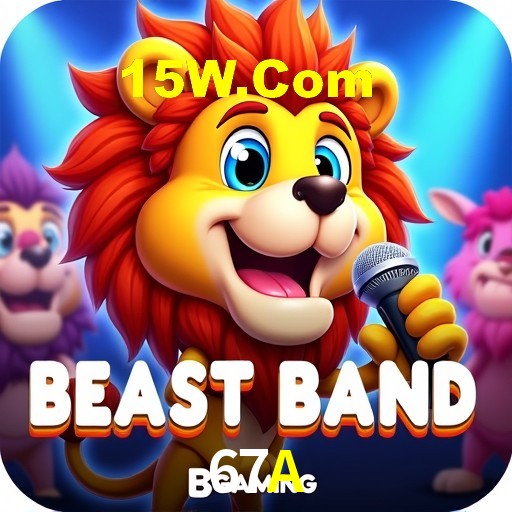 Bônus de Boas-vindas 67A