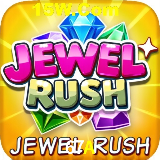 A Ascensão dos Esportes Eletrônicos: Um Novo Paradigma no Entretenimento