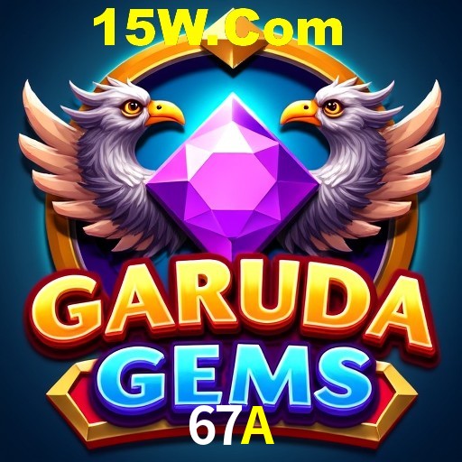 A Experiência Imersiva dos Cassinos Ao Vivo no 67A