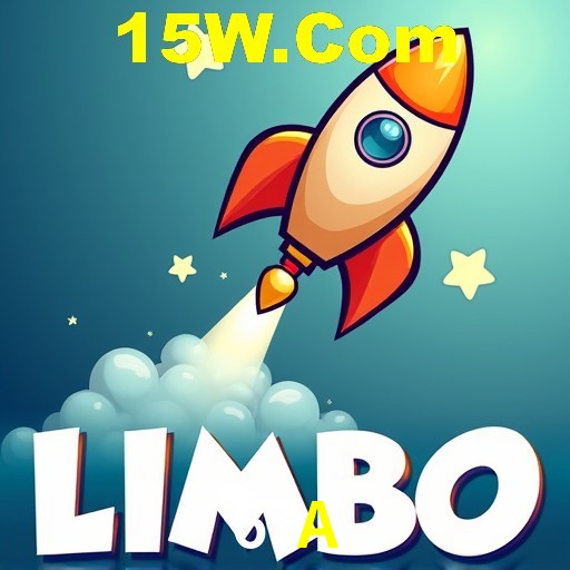 Apostas Esportivas na 67A: Um Guia Completo