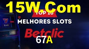 Sports Statistics 67A