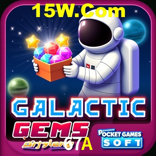 A Revolução dos Aplicativos de Jogos no 67A