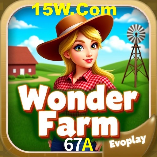 A Revolução dos Aplicativos de Jogos no 330bet