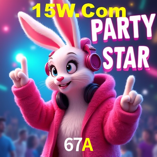 Inovações de Jogos na 67A: O Futuro das Experiências Interativas