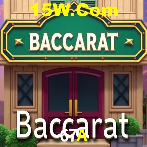 Jogos Exclusivos 67A