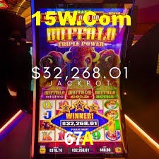 Platform Technology 67A