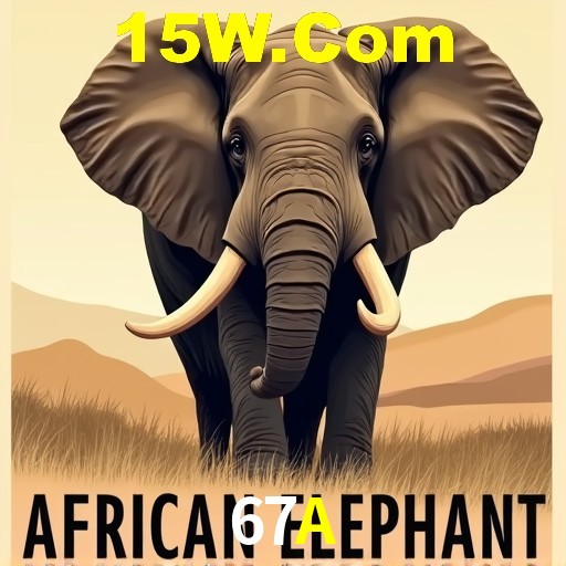 Explorando a Categoria de Eventos em Apostas na 67A