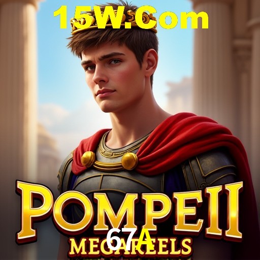 A Popularidade dos Caça-Níqueis no 67A