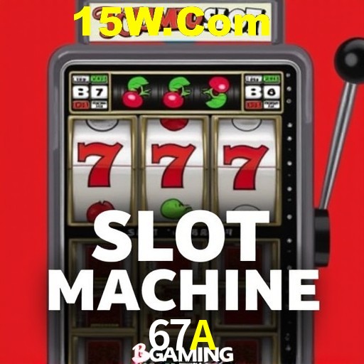 Descubra o Mundo do Cassino Online com 67A