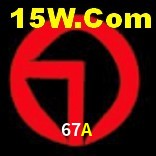 Ofertas Imperdíveis na 67A: Promoções e Bônus Que Valem a Pena