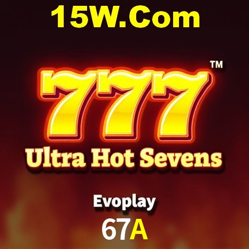 Desvendando o Mundo dos Jogos Virtuais na 67A