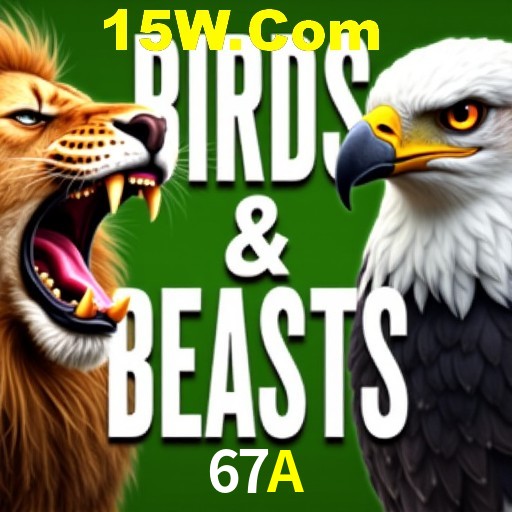 Apostas Esportivas na 67A: Um Guia Completo