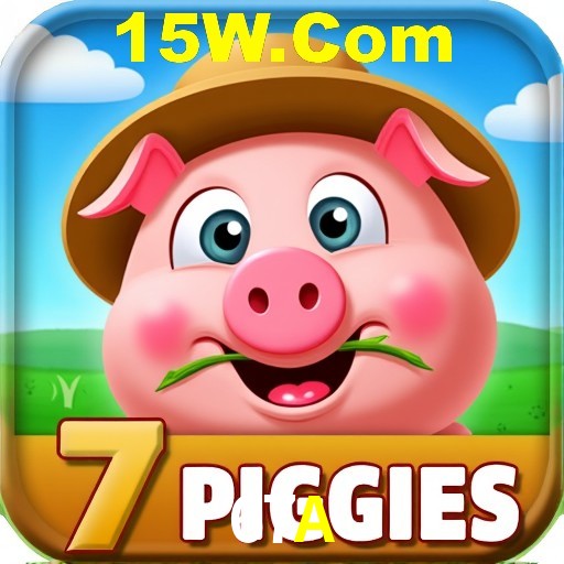 Descubra o Programa VIP da 67A: Vantagens Exclusivas para Jogadores