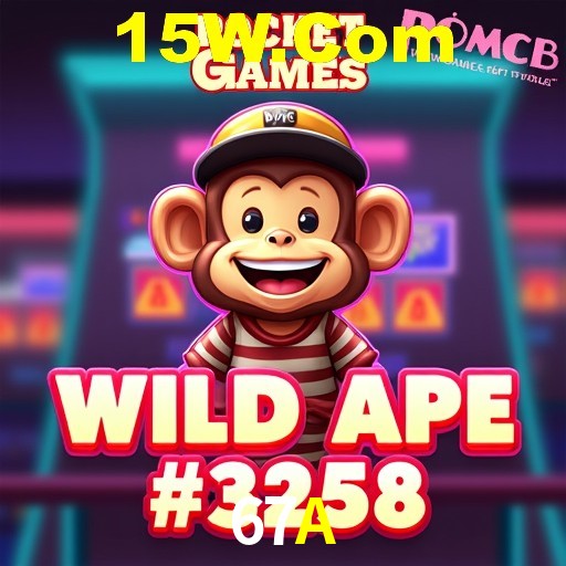 A Popularidade dos Caça-Níqueis no 67A