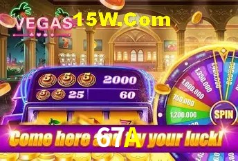 Promoções Sazonais 67A