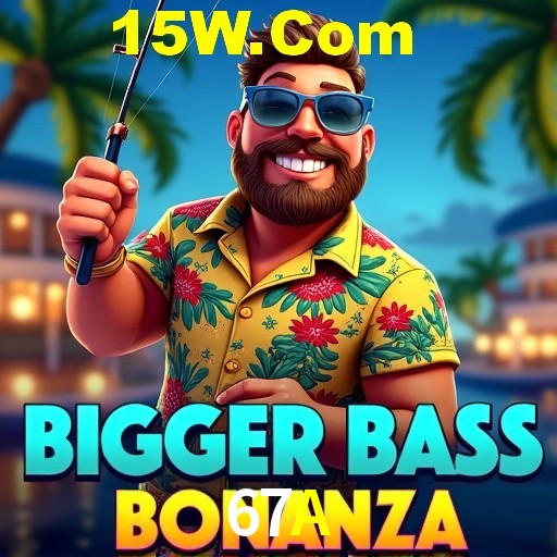 A Revolução dos Jogos Mobile: Diversão na Palma da Mão