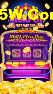 Instant EasyPaisa 67A