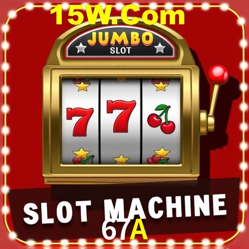 67A: A Experiência de Casino com Jogos de Mesa ao Vivo