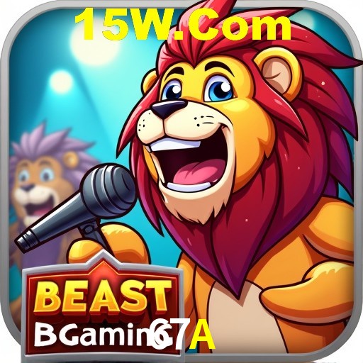 Descubra a Magia dos Jogos de Arcade no 67A