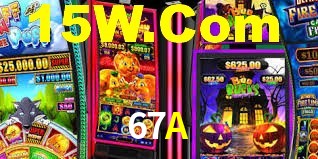 Basketball Betting 67A