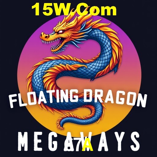 Desvendando o Mundo dos Jogos Virtuais na 67A