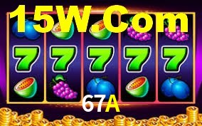 Crash Games Strategies 67A