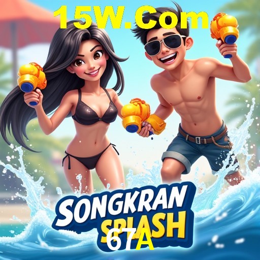 A Emoção da Loteria na 67A: Uma Chance de Mudança de Vida