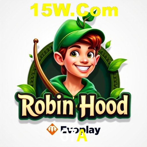 A Experiência Imersiva dos Cassinos Ao Vivo no 67A