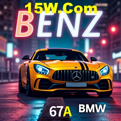 Dicas Essenciais para Melhorar seu Desempenho em Jogos de Palavras