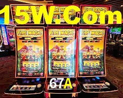 Slot Games 67A
